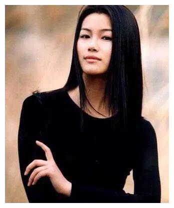 于娜拿什么拯救你我的爱人爆红如今怎么样了