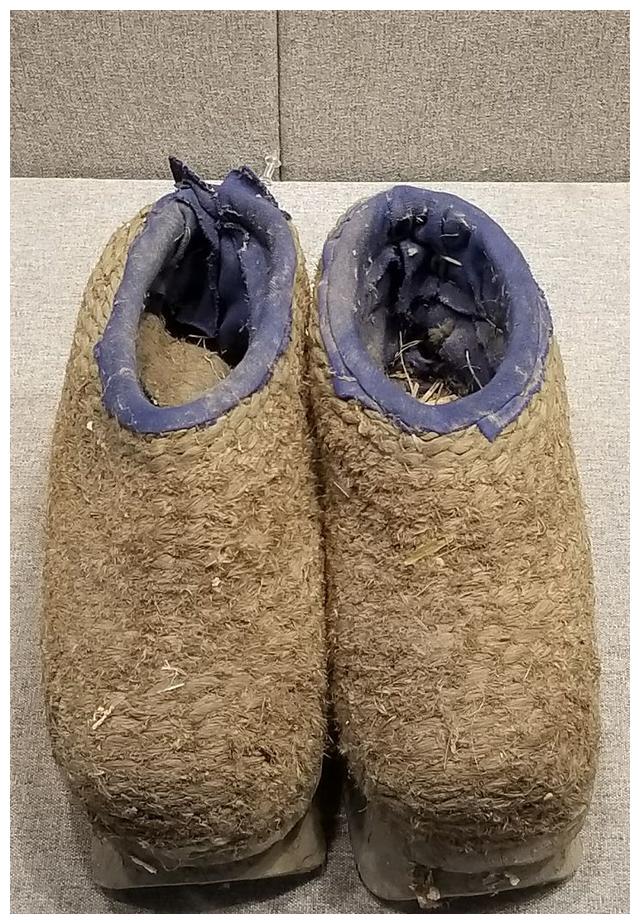 淮北市博物馆农村老物件