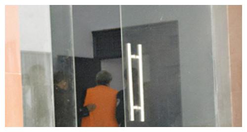 南阳镇平富豪排行榜_河南镇平首富吴天喜,花甲年霸占24名花季少女,走上不归路案件