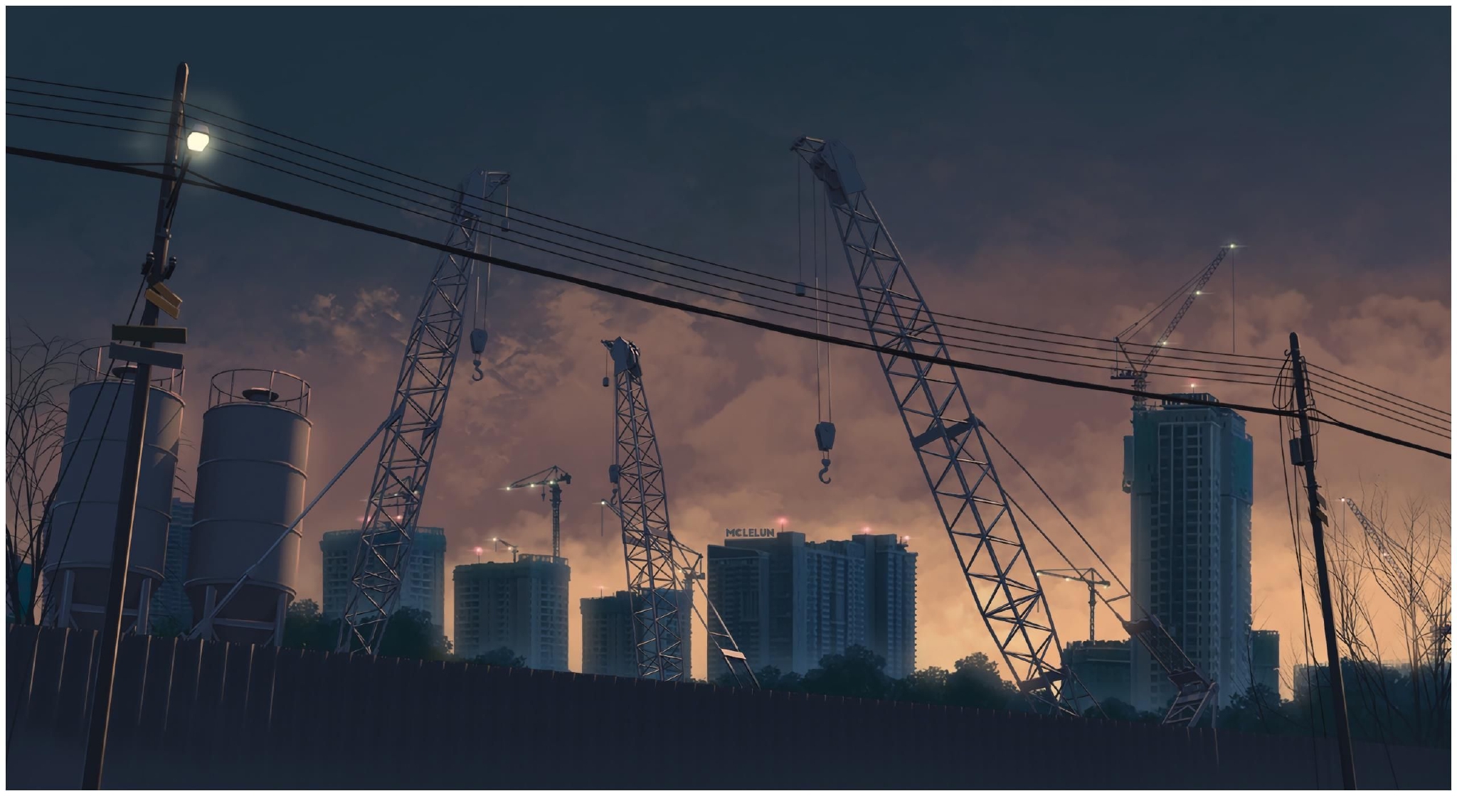 内心柔软的三星座在分手后还会关注对方，大大方方地做朋友休闲区蓝鸢梦想 - Www.slyday.coM