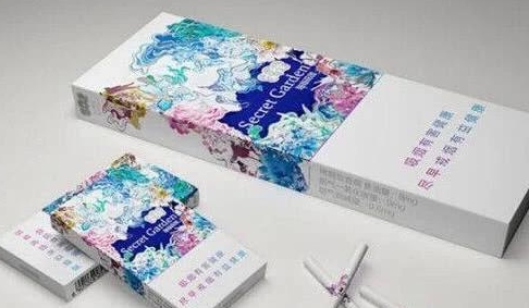 好抽的细烟排行_中南海香烟多少钱一包好抽的几款推荐