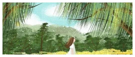 金牛座会因为一点彻底爱上一个人,相伴终生休闲区蓝鸢梦想 - Www.slyday.coM 金牛座会因为一点彻底爱上一个人,相伴终生休闲区蓝鸢梦想 - Www.slyday.coM