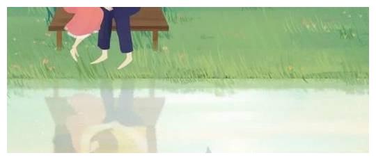 金牛座会因为一点彻底爱上一个人,相伴终生休闲区蓝鸢梦想 - Www.slyday.coM 金牛座会因为一点彻底爱上一个人,相伴终生休闲区蓝鸢梦想 - Www.slyday.coM