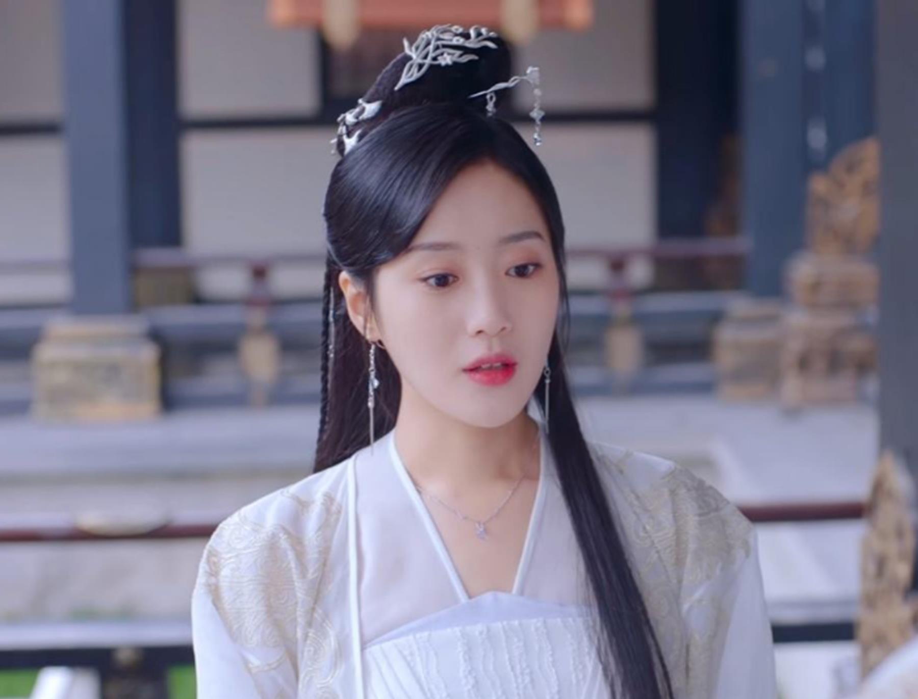 清落南南生父为什么是夜修独鬼医是谁