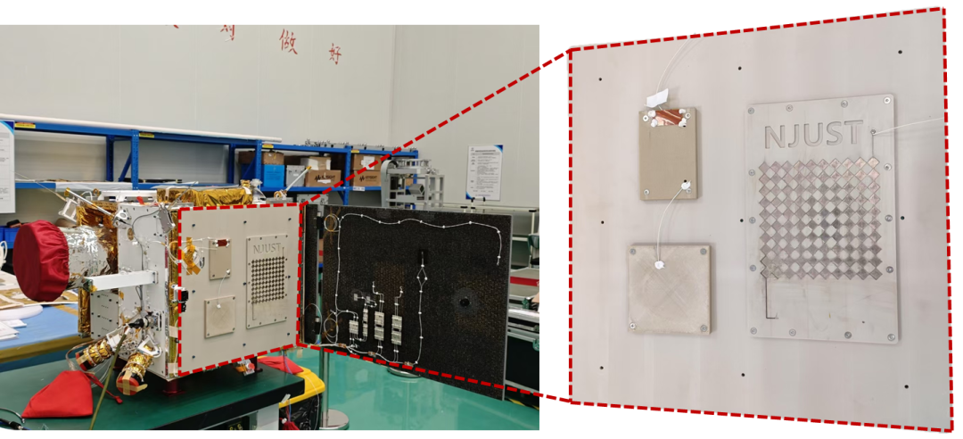 3D打印行业 | 24h观察，2025.9.23