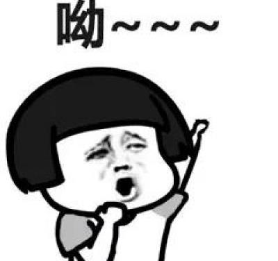 开心笑话：带着小外甥去菜市场老妈嘱咐多买菜少买肉