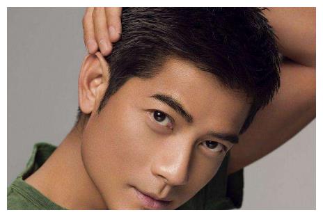 帝王相的人不能惹什么才叫帝王相呢