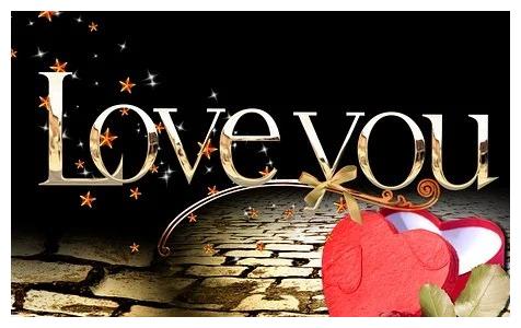 6天后旧爱突袭惺惺相惜佳缘突袭全力挽回欢喜抱良缘