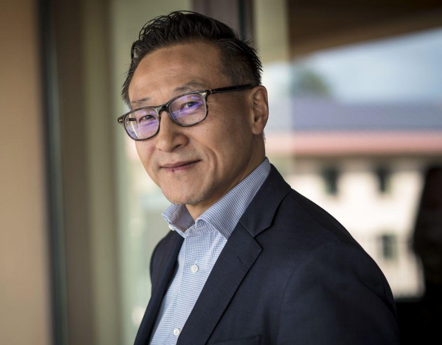 篮网队获得阿德和格里芬后成为第一夺冠热门,蔡崇信赚了多少钱?休闲区蓝鸢梦想 - Www.slyday.coM 篮网队获得阿德和格里芬后成为第一夺冠热门,蔡崇信赚了多少钱?休闲区蓝鸢梦想 - Www.slyday.coM