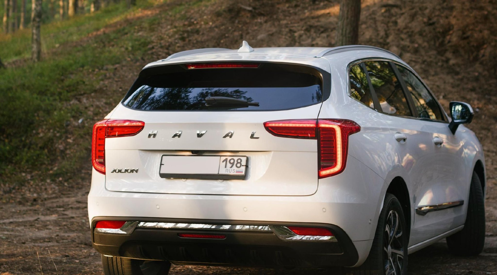 长城汽车营收新高利润减少大变革时代长城该咋看