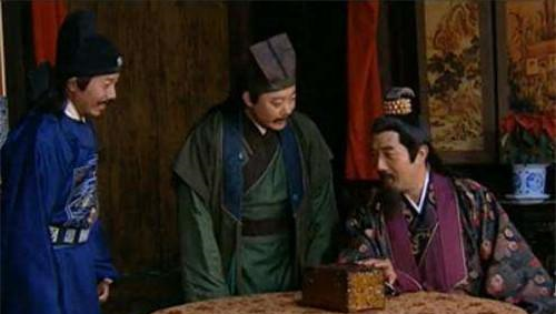 范进中举后为啥突然发疯?把他当时的职位放到现代,你就全懂了休闲区蓝鸢梦想 - Www.slyday.coM 范进中举后为啥突然发疯?把他当时的职位放到现代,你就全懂了休闲区蓝鸢梦想 - Www.slyday.coM