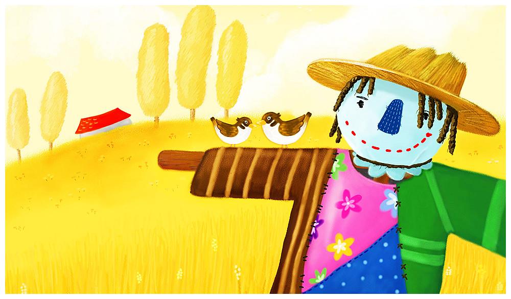 塔罗师魅语：天蝎座周运势，再多的困难，对方都会陪你一起走过休闲区蓝鸢梦想 - Www.slyday.coM