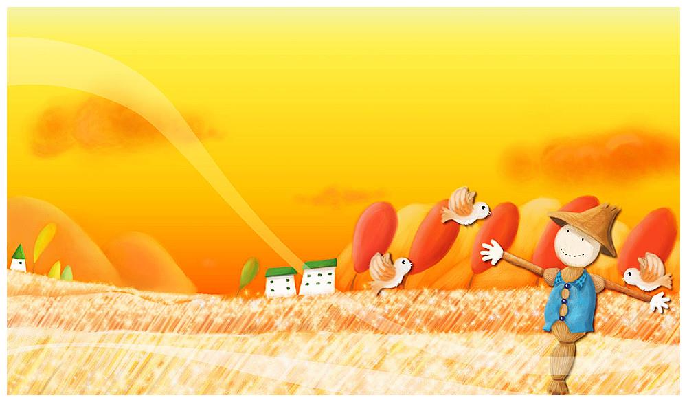 塔罗师魅语：天蝎座周运势，再多的困难，对方都会陪你一起走过休闲区蓝鸢梦想 - Www.slyday.coM