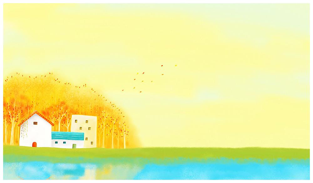 塔罗师魅语：天蝎座周运势，再多的困难，对方都会陪你一起走过休闲区蓝鸢梦想 - Www.slyday.coM