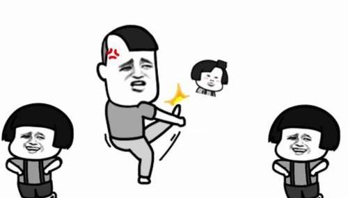 开心笑话：朋友特别喜欢各种新鲜有趣的小玩意儿。休闲区蓝鸢梦想 - Www.slyday.coM