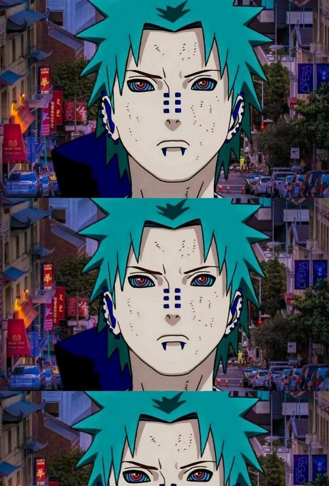 火影三屏壁纸火影三屏壁纸火影三屏壁纸火影三屏壁纸火影三屏壁纸火影