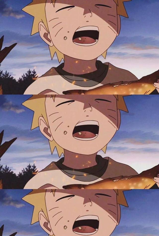 火影三屏壁纸火影三屏壁纸