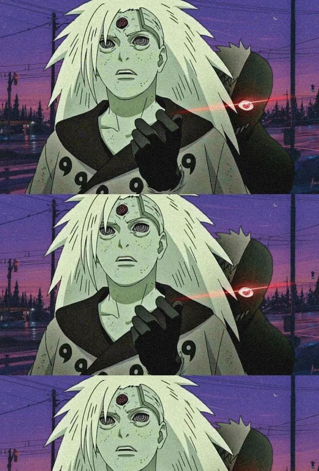 火影三屏壁纸火影三屏壁纸火影三屏壁纸火影三屏壁纸火影三屏壁纸火影