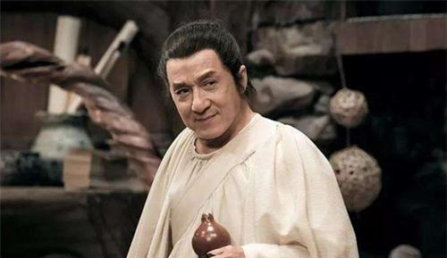 范进中举后为啥突然发疯?把他当时的职位放到现代,你就全懂了休闲区蓝鸢梦想 - Www.slyday.coM 范进中举后为啥突然发疯?把他当时的职位放到现代,你就全懂了休闲区蓝鸢梦想 - Www.slyday.coM