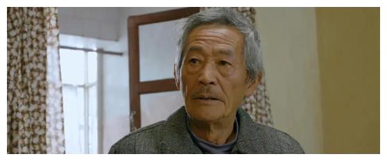 而后又和朱亚文一同出演《正阳门下》,这几部热播剧中都有着应宝林的 