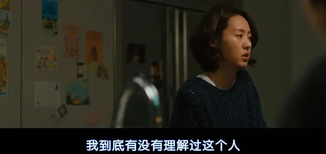 把伦理片拍成了文艺片，也就<a href=