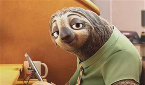 巴西发现一条13000年前的地道,长达600米,专家:这不是人建造的休闲区蓝鸢梦想 - Www.slyday.coM 巴西发现一条13000年前的地道,长达600米,专家:这不是人建造的休闲区蓝鸢梦想 - Www.slyday.coM