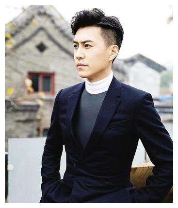 庄图南为什么怨恨李佳