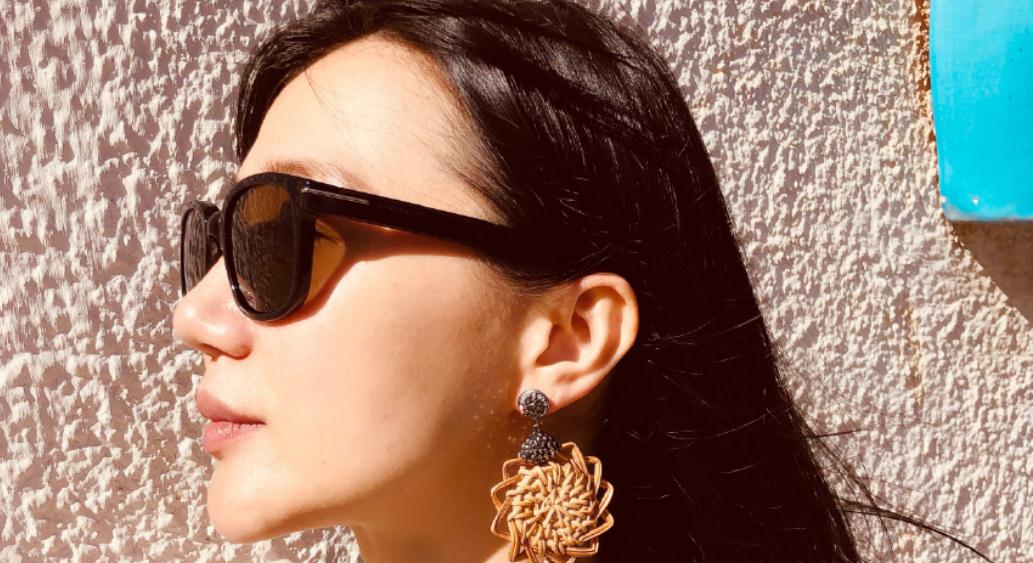 粉丝集资帮明星打透,阿朵急忙叫停并全额退款,你又如何看待休闲区蓝鸢梦想 - Www.slyday.coM 粉丝集资帮明星打透,阿朵急忙叫停并全额退款,你又如何看待休闲区蓝鸢梦想 - Www.slyday.coM