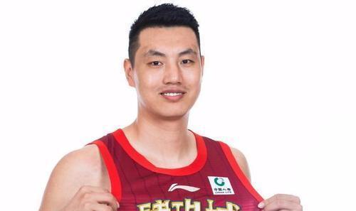 为什么解立彬和首钢全队对京深之战最后的违体吹罚反应如此暴走休闲区蓝鸢梦想 - Www.slyday.coM 为什么解立彬和首钢全队对京深之战最后的违体吹罚反应如此暴走休闲区蓝鸢梦想 - Www.slyday.coM