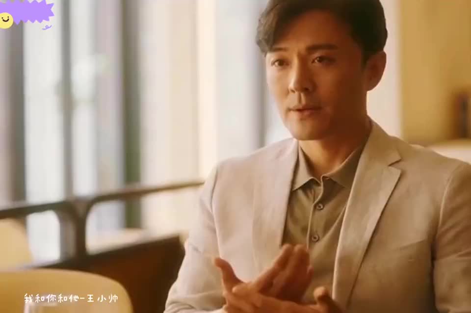 大家的生日祝福,迟一天发文引网友猜测 为您推荐: 毛晓彤杨玾合体撒糖