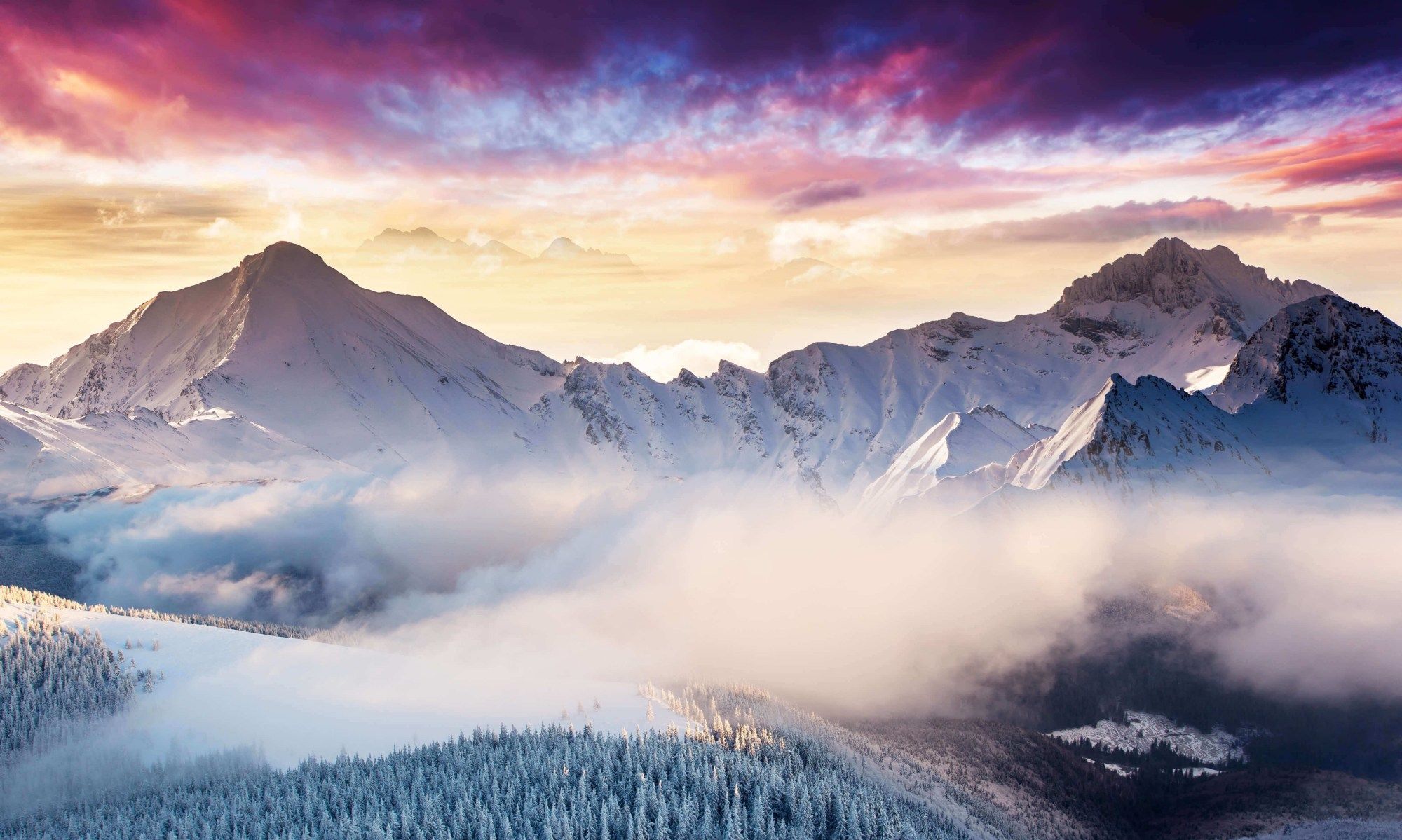 微软surface(苏菲)系列超高清壁纸