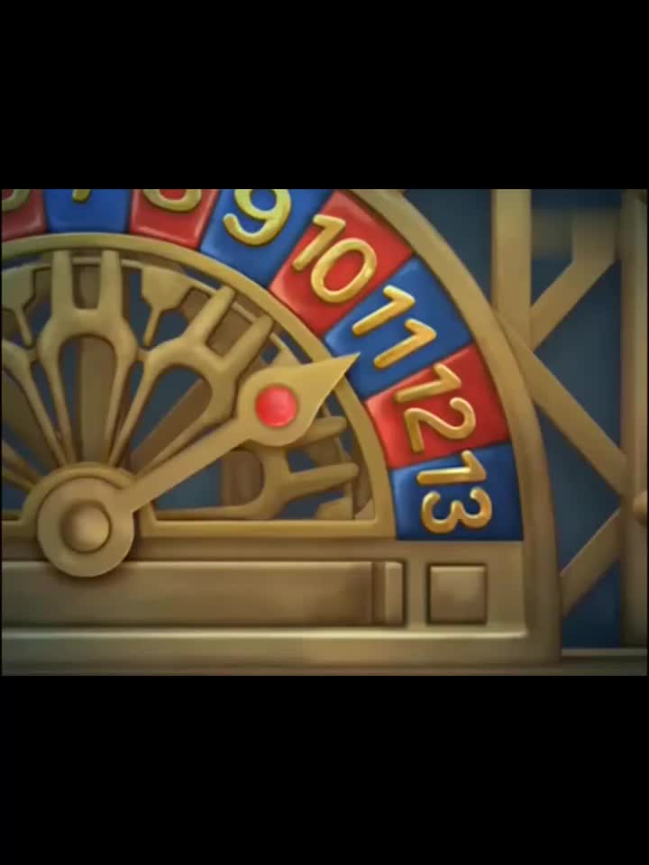 越狱兔红兔子看到鞋子他的注意力转移机械战士趁机进攻