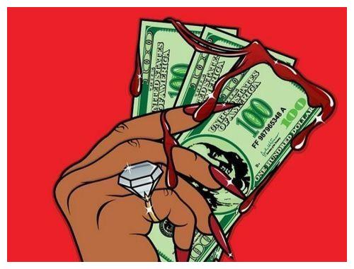 6月21日夏至运势查询十二生肖财运解析休闲区蓝鸢梦想 - Www.slyday.coM 6月21日夏至运势查询十二生肖财运解析休闲区蓝鸢梦想 - Www.slyday.coM