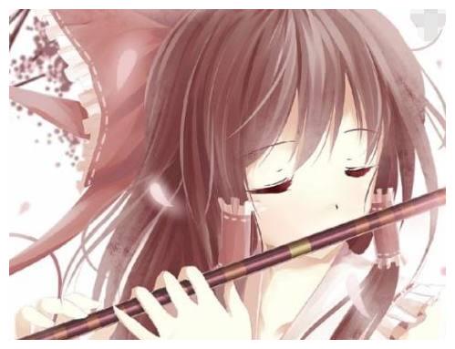 12星座女生长相排行_十二星座女美貌排名,金牛座垫底,第一名副其实!