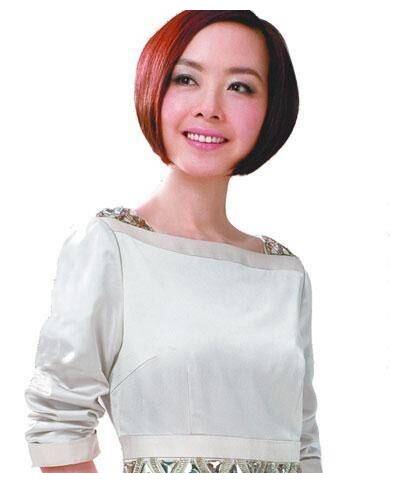 很有魅力,从不缺男人的3大生肖女,十分花心,常和搞男人暧昧休闲区蓝鸢梦想 - Www.slyday.coM 很有魅力,从不缺男人的3大生肖女,十分花心,常和搞男人暧昧休闲区蓝鸢梦想 - Www.slyday.coM