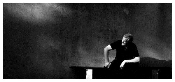 三种不同类型的狮子座,为什么个性完全不一样?看看你是哪一类休闲区蓝鸢梦想 - Www.slyday.coM 三种不同类型的狮子座,为什么个性完全不一样?看看你是哪一类休闲区蓝鸢梦想 - Www.slyday.coM