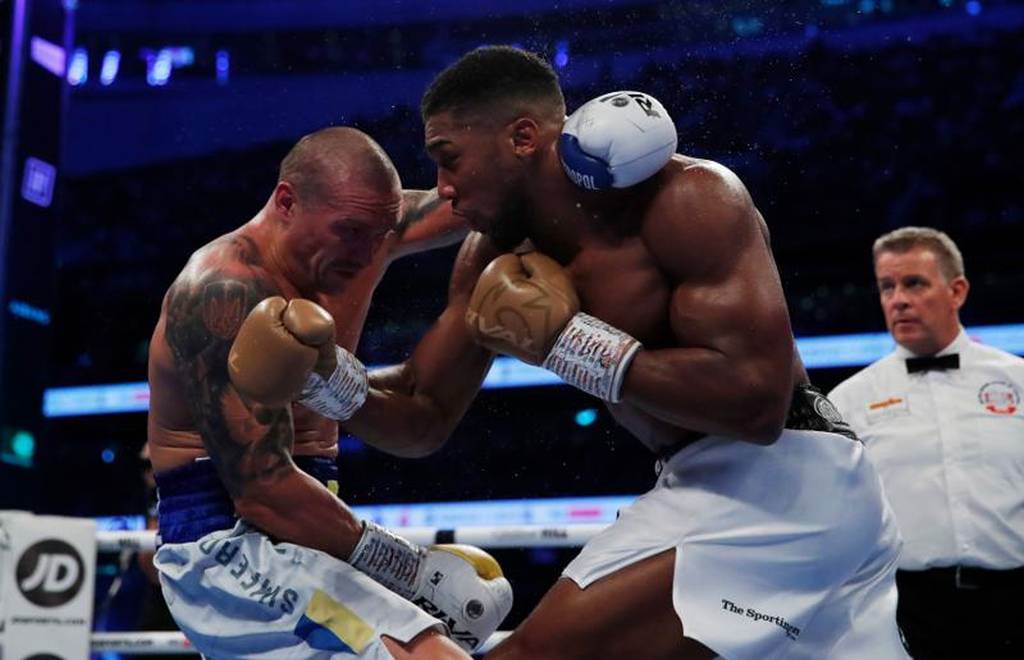 在职场中你的上级领导甩锅给你怎么办？