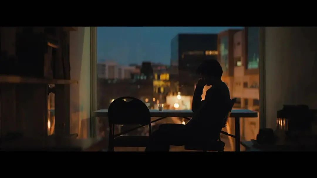 把伦理片拍成了文艺片，也就<a href=