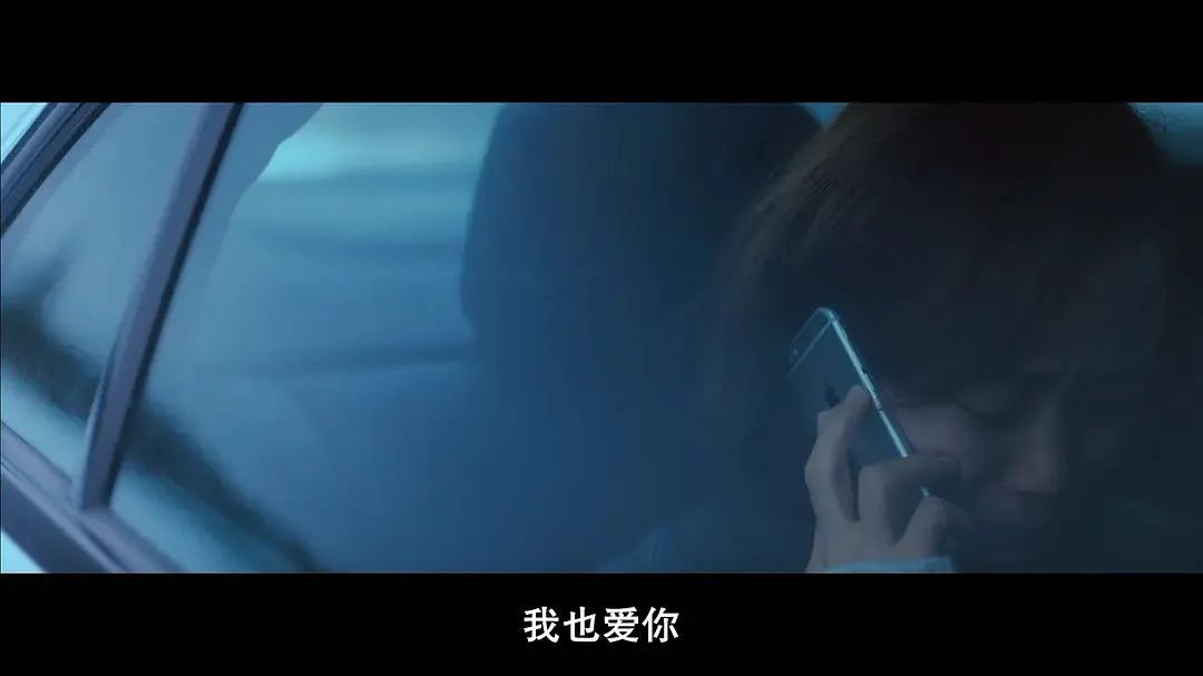 把伦理片拍成了文艺片，也就<a href=