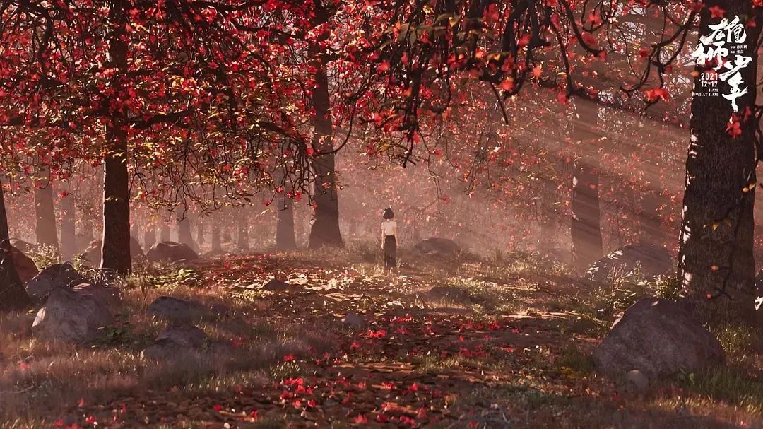 《雄狮少年》惹争议，又一部国漫之光崩了休闲区蓝鸢梦想 - Www.slyday.coM