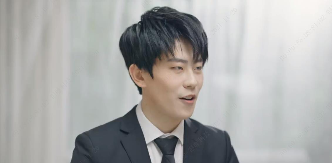 芒果tv短剧那是一个大小姐落魄小姐和帅气男管家的日常