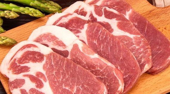 猪肉怎么做最好吃?不同部位,有不同做法