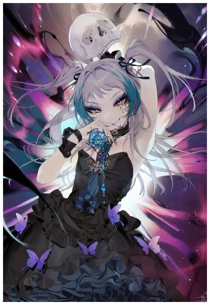 越是喜欢,越不敢跟你说话的星座!休闲区蓝鸢梦想 - Www.slyday.coM 越是喜欢,越不敢跟你说话的星座!休闲区蓝鸢梦想 - Www.slyday.coM