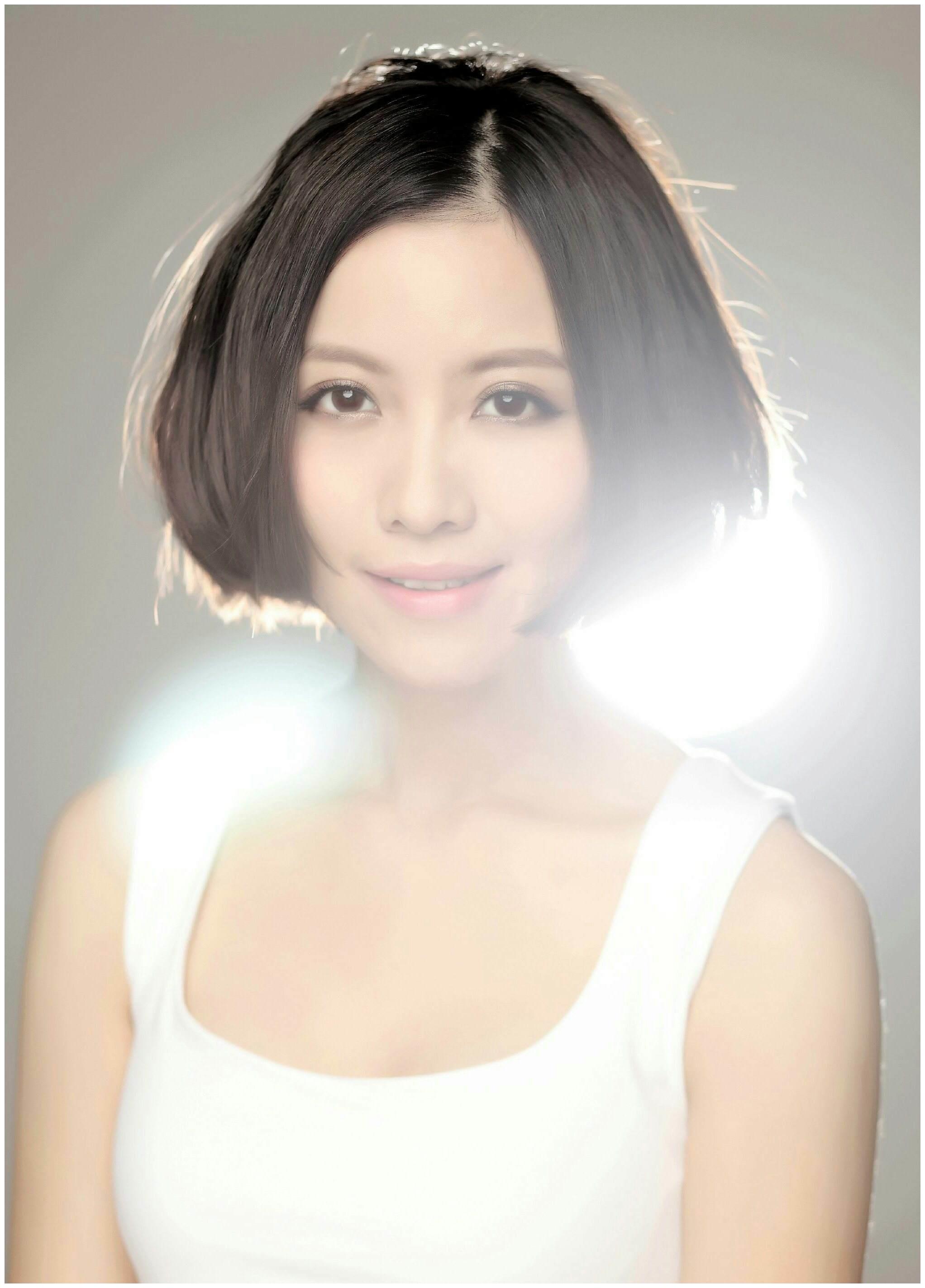 死后捐出眼角膜让4人重获光明|中国好声音|姚贝娜|眼角膜_新浪新闻