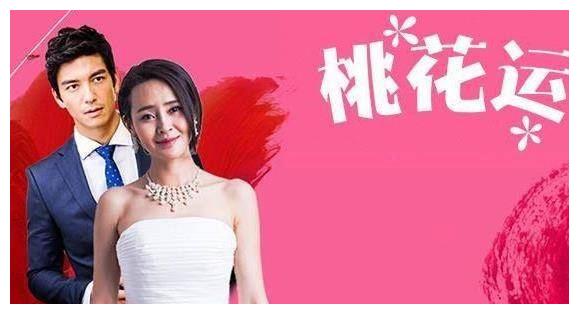 6月走上发财路,日进斗金生意旺,幸福来敲门的三生肖休闲区蓝鸢梦想 - Www.slyday.coM 6月走上发财路,日进斗金生意旺,幸福来敲门的三生肖休闲区蓝鸢梦想 - Www.slyday.coM