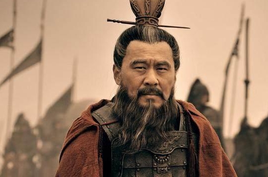 长坂坡一战刘备抛妻弃子,两女儿被曹操虏获,她们最终什么下场?休闲区蓝鸢梦想 - Www.slyday.coM 长坂坡一战刘备抛妻弃子,两女儿被曹操虏获,她们最终什么下场?休闲区蓝鸢梦想 - Www.slyday.coM