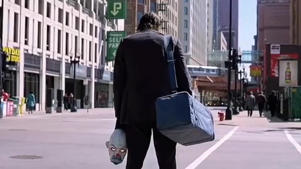 seo优化推广如何