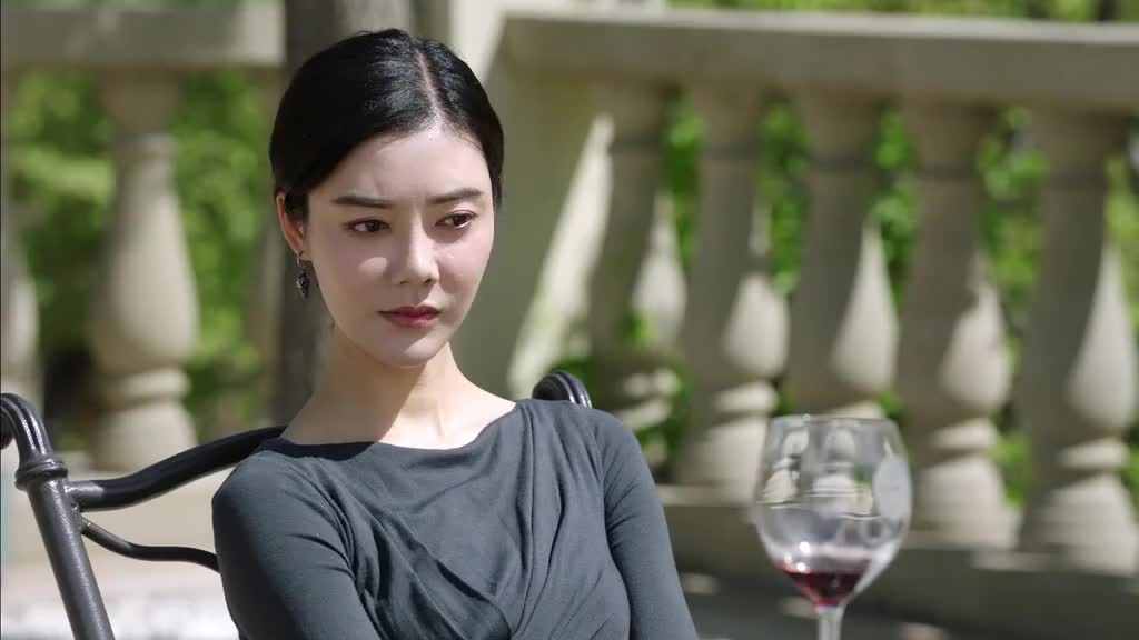 生逢灿烂的日子裴小云询问老三想要怎么帮助自己