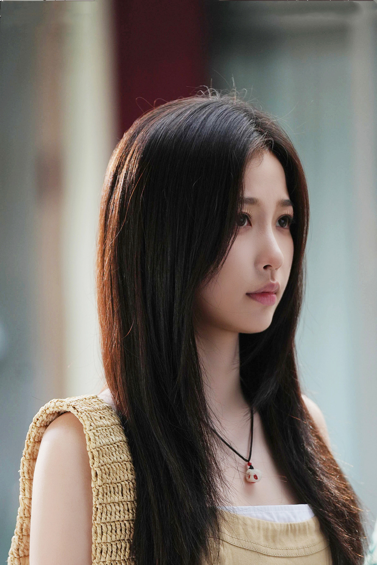 《双轨》大结局前瞻：虞书欣何与演绎虐心爱情，六年等待终成眷属