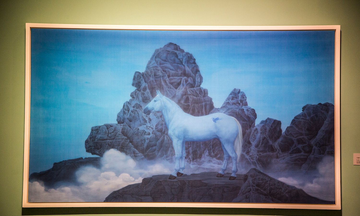 经典之作如何下载？探索证人电影的下载之路 (经典之作如何做)